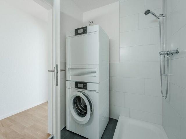 Apartment mieten in Opfikon, Zürich
