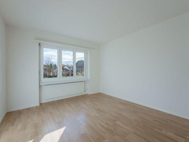 Apartment mieten in Opfikon, Zürich