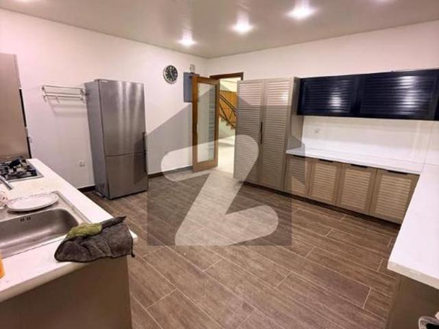 House for sale in Saddar Town, North Waziristan