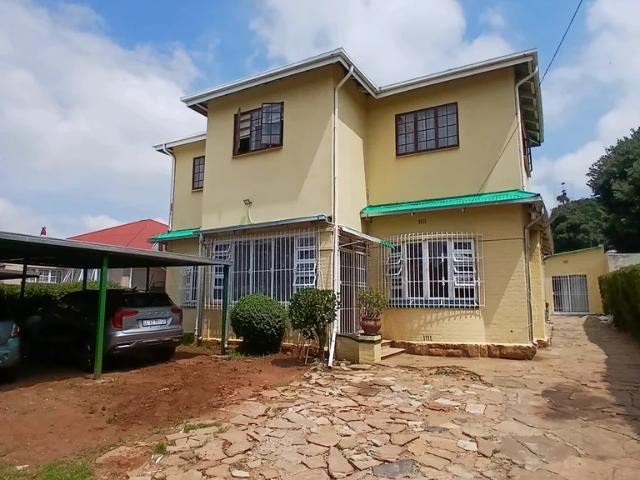 House for sale in Vosloorus, Gauteng