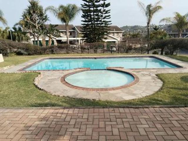 House for sale in Queensburgh, eThekwini Metropolitan Municipality