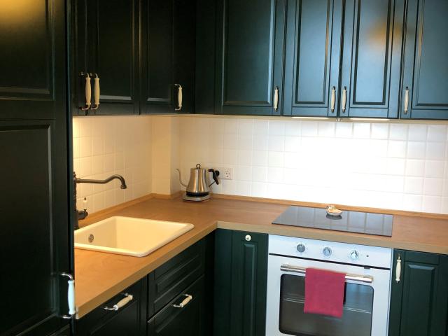 Apartment mieten in Walldorf, Baden-Württemberg