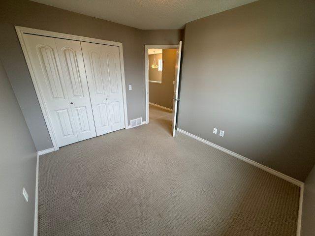 House for rent in Wedgewood, Alberta
