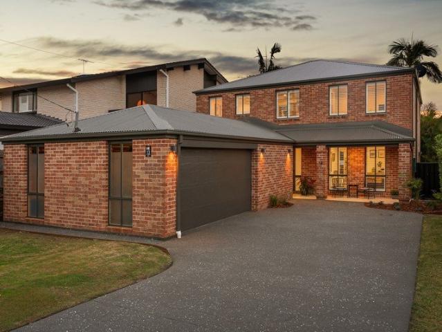 House for sale in Sutherland, New South Wales