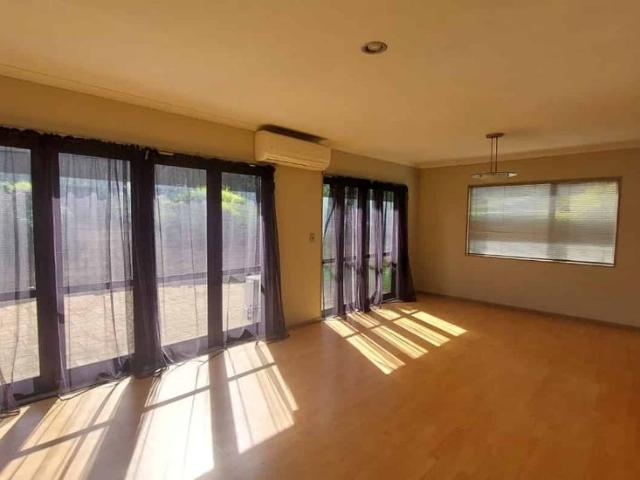 House for rent in East Tamaki, Oroua County