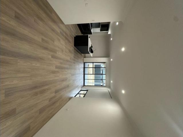 House for rent in Dayton, Western Australia