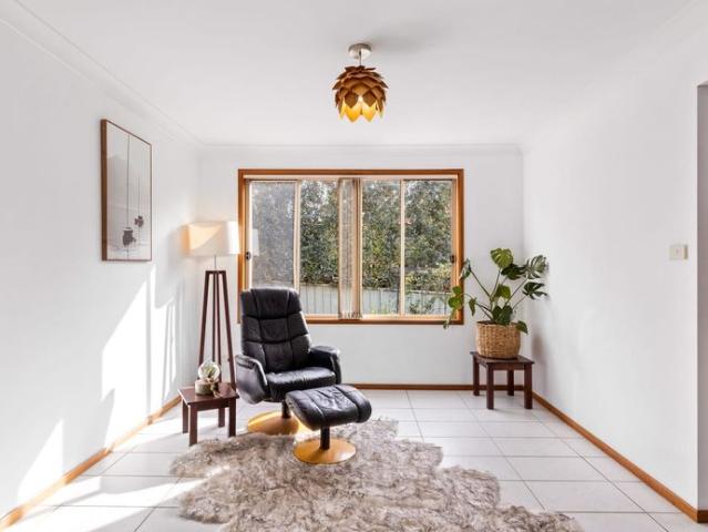 House for rent in Sutherland, New South Wales