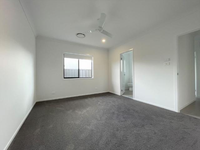 House for rent in New South Wales
