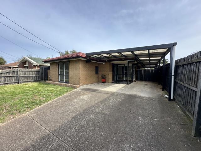 House for rent in Camerons Creek, Victoria