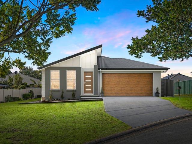 House for sale in Ambergate, New South Wales