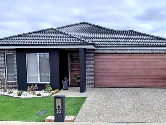 House for rent in Warrnambool, City of Warrnambool