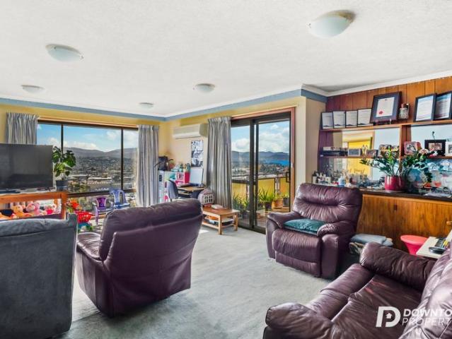 House for rent in Hobart, Tasmania