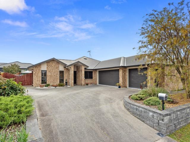 House for rent in Hamilton, Waikato