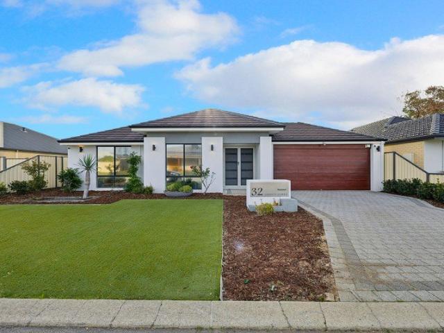 House for sale in East Cannington, Western Australia