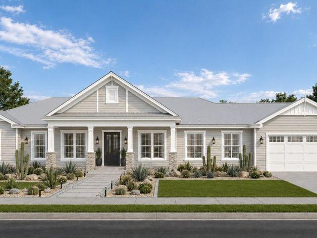 House for sale in Karalee, Greater Brisbane