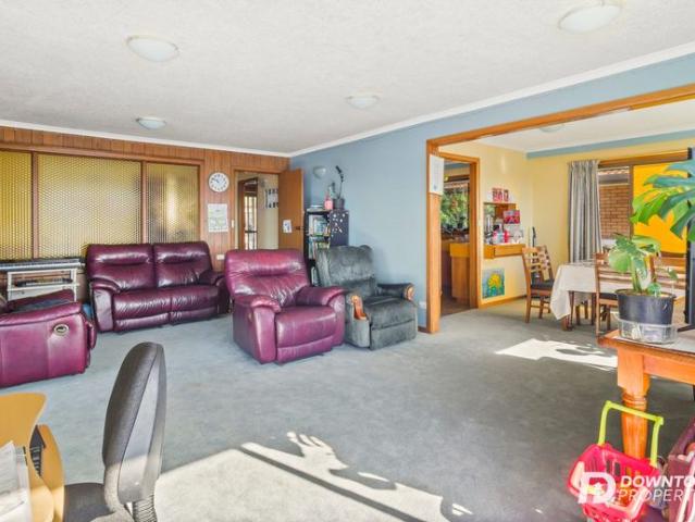 House for rent in Hobart, Tasmania