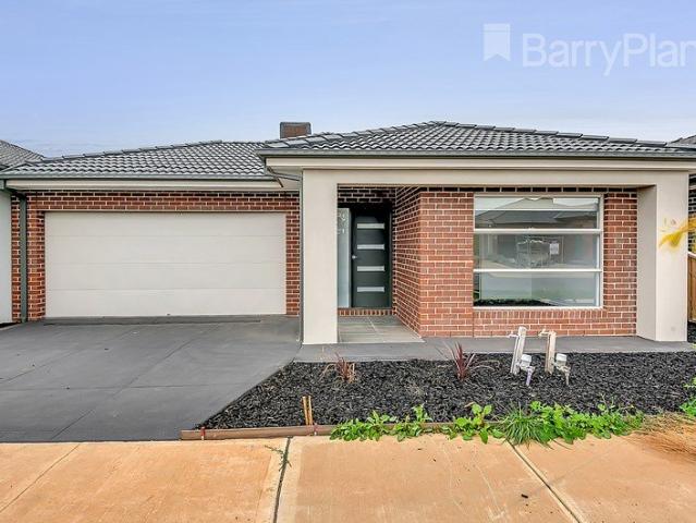 House for rent in Camerons Creek, Victoria