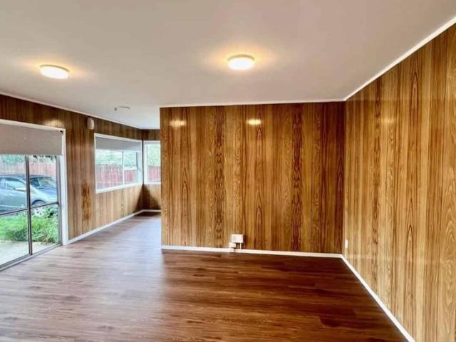 House for rent in Papakura, Oroua County