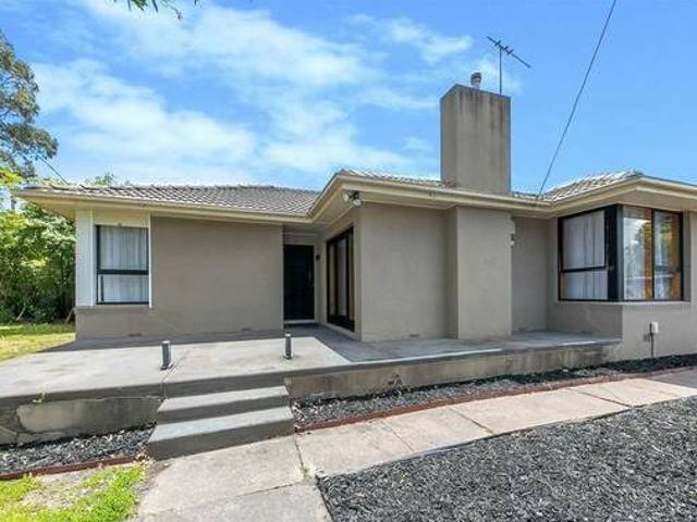 House for rent in Melbourne, City of Melbourne