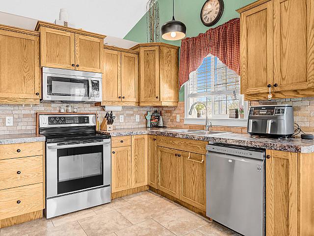 House for sale in Grande Prairie, Alberta