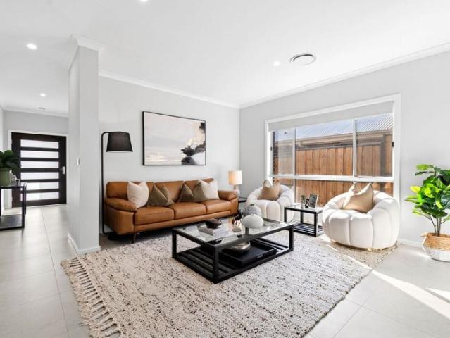House for rent in North Richmond, Sydney