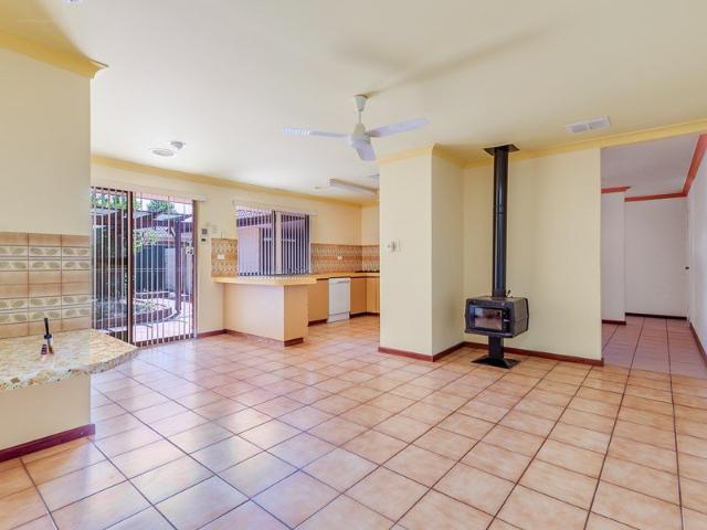 House for rent in Wilson, Western Australia