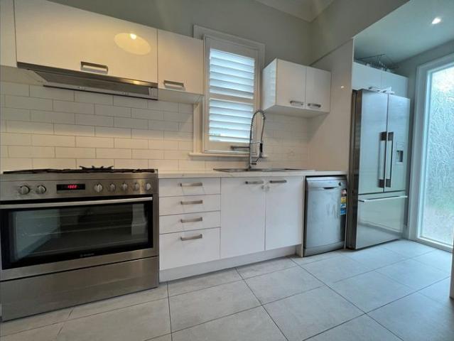 Granny Flat for rent in Camerons Creek, Victoria