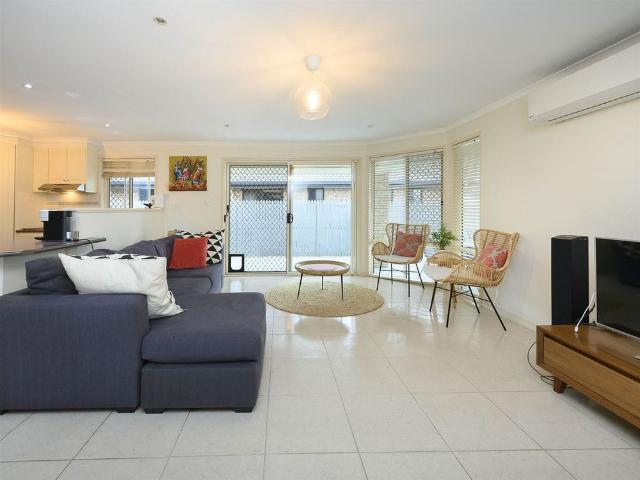 House for rent in Methul, Queensland