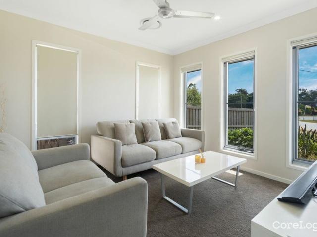 House for rent in Logan Reserve, Greater Brisbane