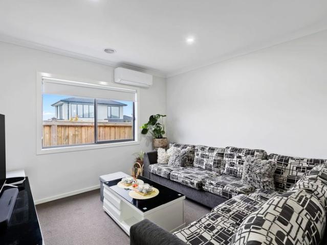 House for rent in Botanical, Melbourne