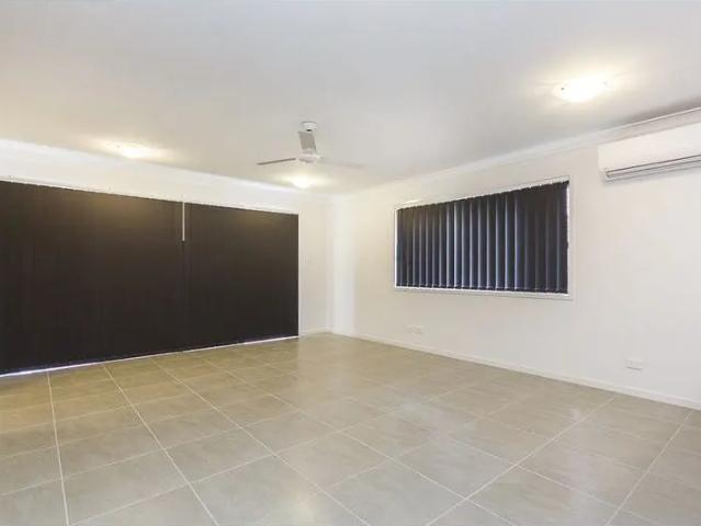 House for rent in Upper Caboolture, Greater Brisbane
