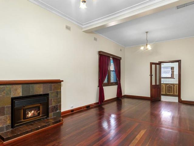 House for rent in Whyalla, South Australia