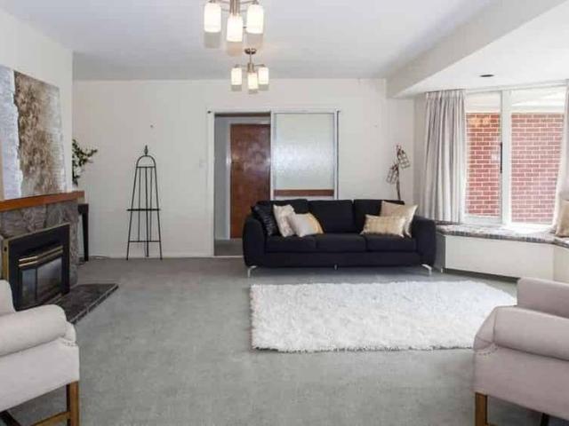 House for rent in Chaslands, Canterbury