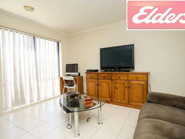 House for rent in West Wodonga, City of Wodonga