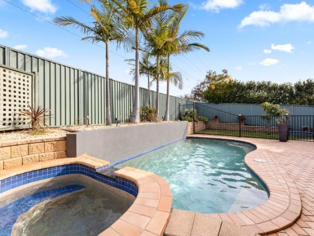 House for rent in Sutherland, New South Wales