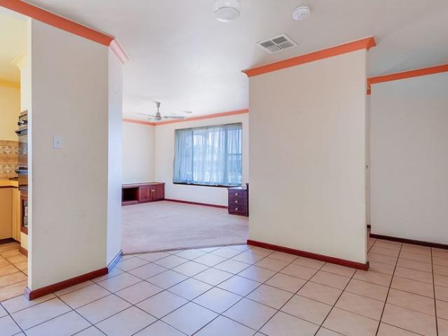 House for rent in Wilson, Western Australia