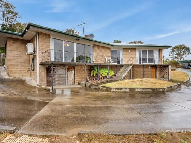 House for rent in New Norfolk, Tasmania