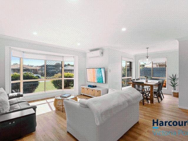 House for rent in Victoria Point, Greater Brisbane