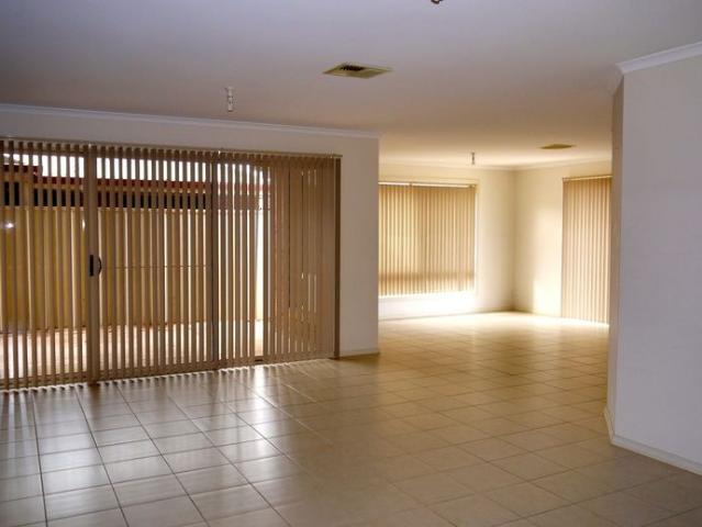 House for rent in Whyalla Norrie, South Australia