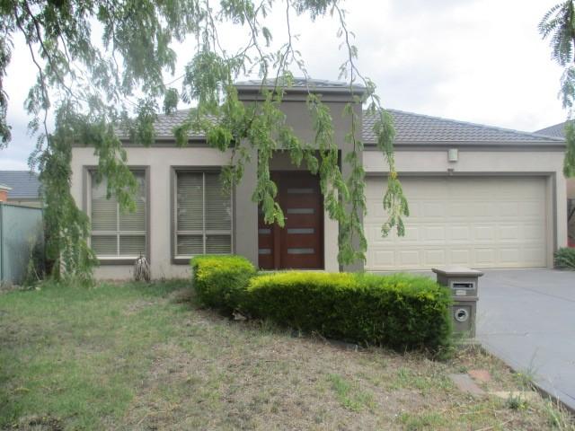 House for rent in Craigieburn, Victoria