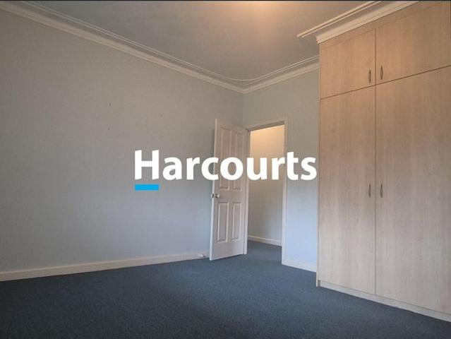 House for rent in Bovell, Western Australia