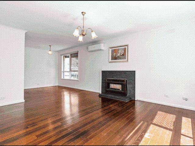 House for rent in Ferntree Gully, Melbourne