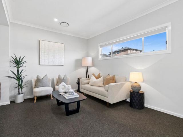 House for rent in North Richmond, Sydney