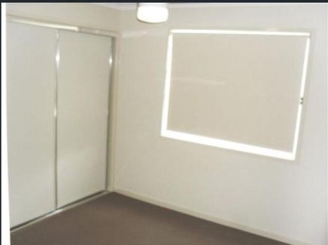 House for rent in Fernbrook, Queensland