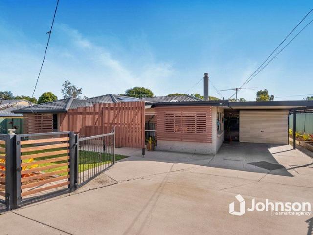 House for sale in Birkdale, Greater Brisbane