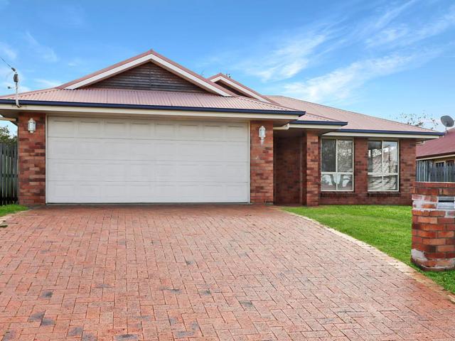 House for rent in Toowoomba, Queensland