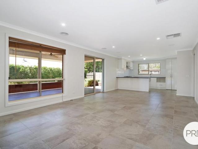 House for rent in Jindera, New South Wales
