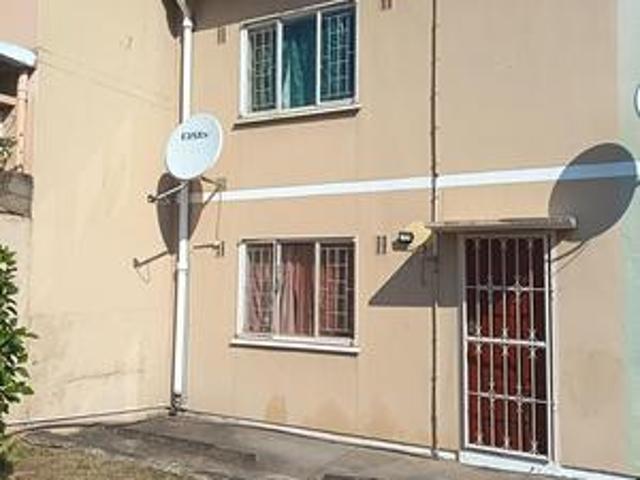 House for rent in Seaview, Kwazulu-natal