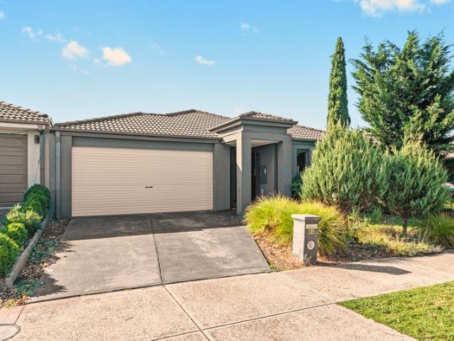 House for rent in Camerons Creek, Victoria