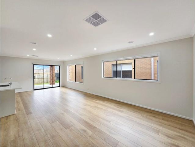 House for rent in Geelong, Victoria
